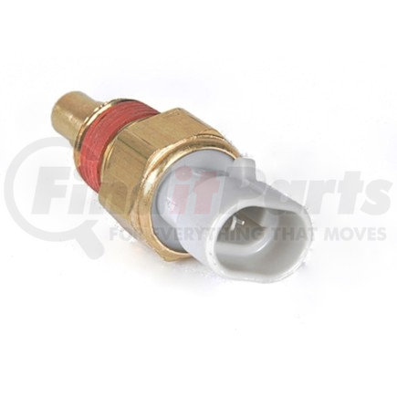 213-77 by ACDELCO - GM Original Equipment™ Engine Coolant Temperature Sensor