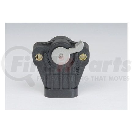 213-915 by ACDELCO - Throttle Position Sensor