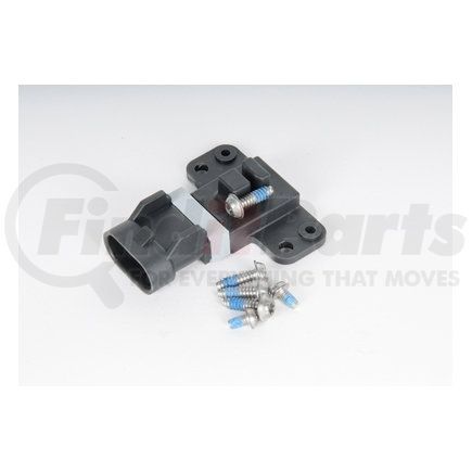 ACDelco 213-920 Engine Camshaft Position Sensor Engine Camshaft Position Sensor