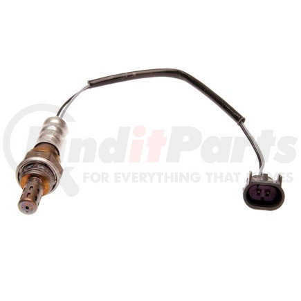 213-925 by ACDELCO - Oxygen Sensor