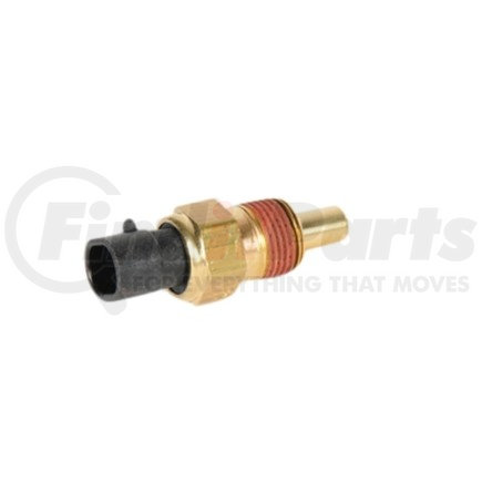 213-928 by ACDELCO - Multi-Purpose Temperature Sensor