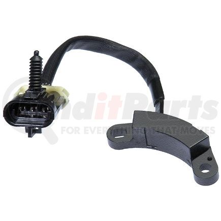 213-936 by ACDELCO - Engine Crankshaft Position Sensor