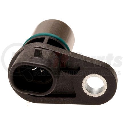 213-970 by ACDELCO - GM Original Equipment™ Crankshaft Position Sensor