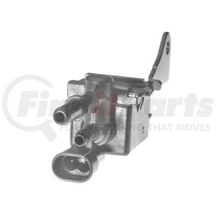 214-1026 by ACDELCO - Vapor Canister Purge Valve