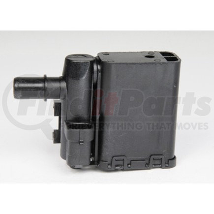 214-1067 by ACDELCO - Vapor Canister Purge Valve