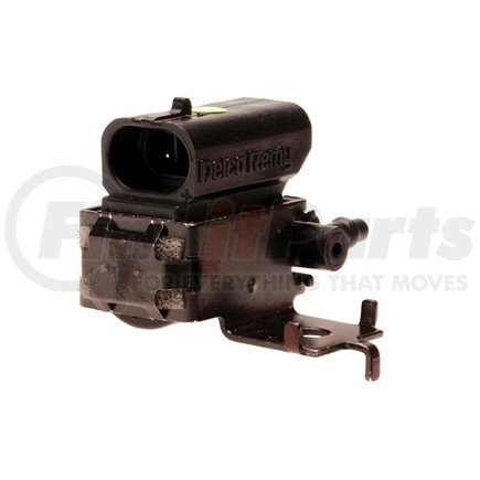 214-1073 by ACDELCO - Turbocharger Wastegate Solenoid