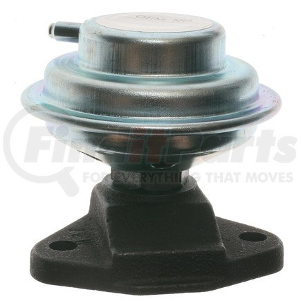 214-1427 by ACDELCO - EGR Valve