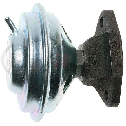 214-1432 by ACDELCO - Exhaust Gas Recirculation (EGR) Valve Kit