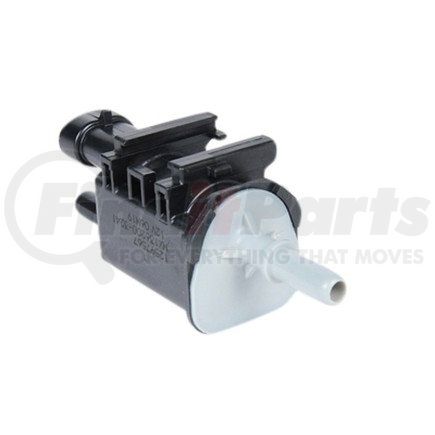 214-1680 by ACDELCO - GM Original Equipment™ Vapor Canister Purge Valve