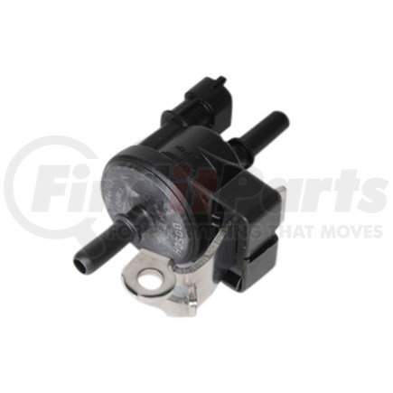 214-1685 by ACDELCO - Vapor Canister Purge Valve with Bracket