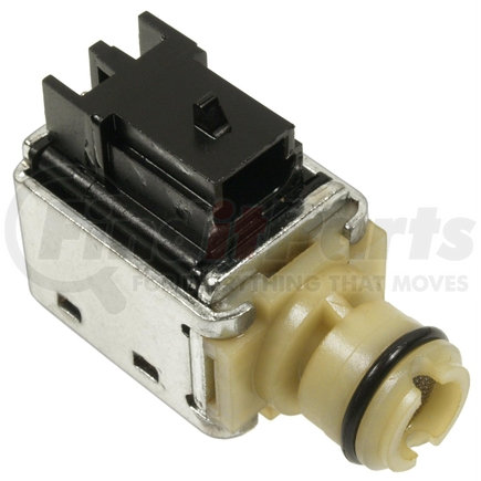 214-1893 by ACDELCO - Automatic Transmission Control Solenoid