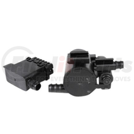 214-2082 by ACDELCO - Vapor Canister Vent Valve Solenoid