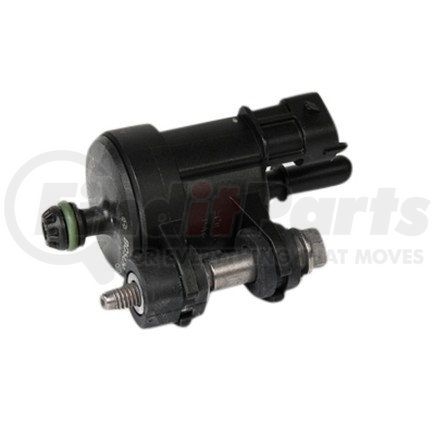 214-2137 by ACDELCO - Vapor Canister Vent Valve