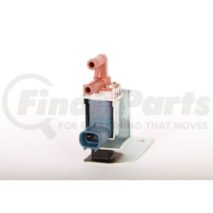 214-2219 by ACDELCO - Vapor Canister Purge Valve with Bracket