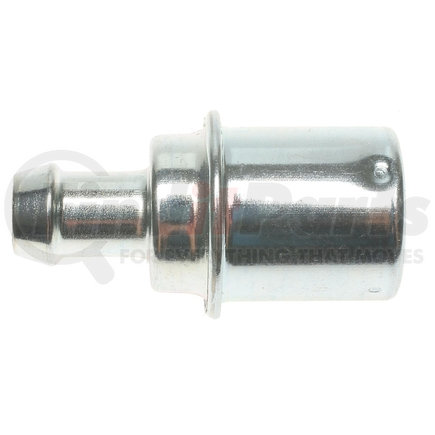 214-2296 by ACDELCO - Positive Crank Ventilation (PCV) Valve