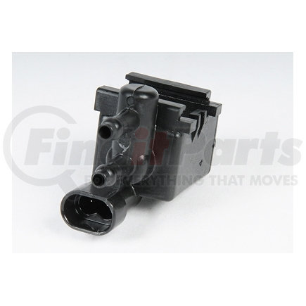 214-567 by ACDELCO - PCV Valve