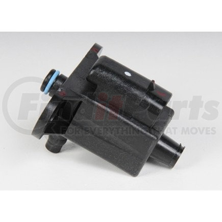 214-628 by ACDELCO - Vapor Canister Purge Valve