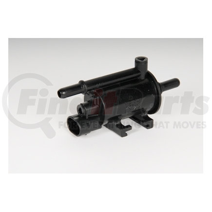 214-641 by ACDELCO - GM Original Equipment™ Vapor Canister Purge Valve