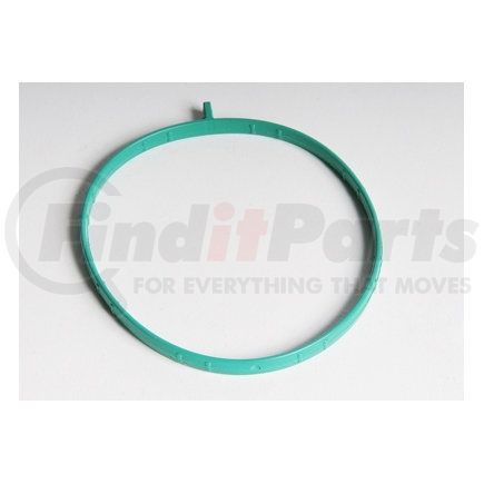 217-1592 by ACDELCO - Fuel Injection Throttle Body Seal