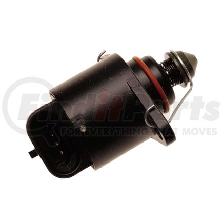 217-421 by ACDELCO - Fuel Injection Idle Air Control Valve with Seal
