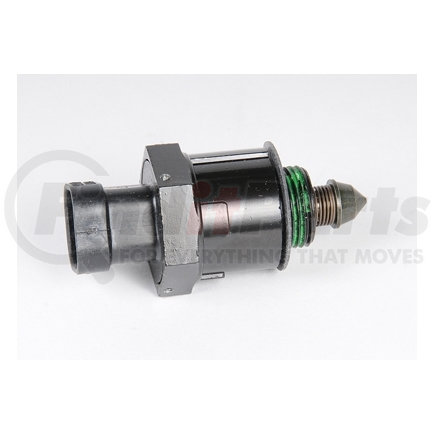 217-437 by ACDELCO - Fuel Injection Idle Air Control Valve