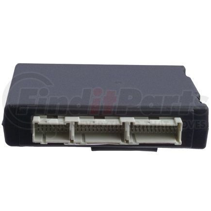 218-12285 by ACDELCO - MODULE ASM BOD