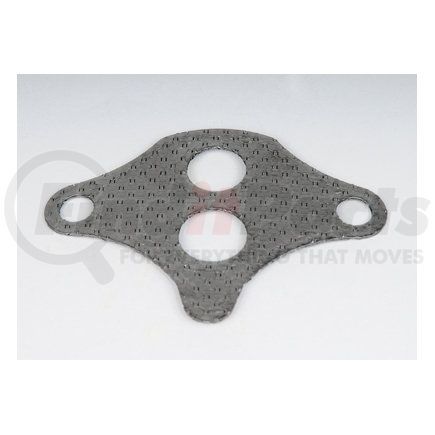 219-175 by ACDELCO - EGR Valve Gasket