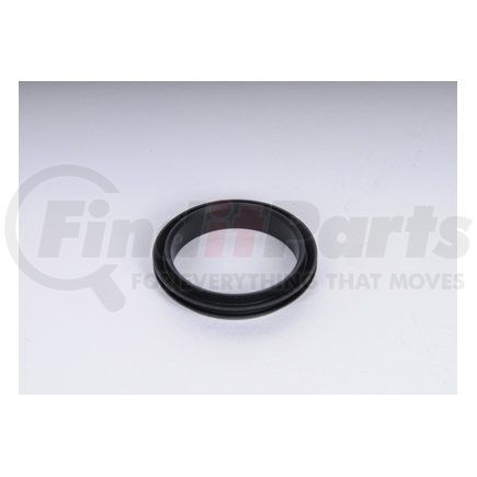 219-235 by ACDELCO - Multi-Purpose O-Ring