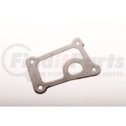 219-237 by ACDELCO - EGR Valve Cover Gasket