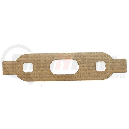 219-304 by ACDELCO - EGR Valve Cover Gasket