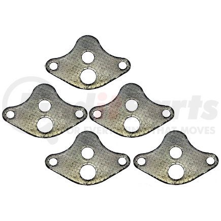 219-333 by ACDELCO - EGR Valve Gasket