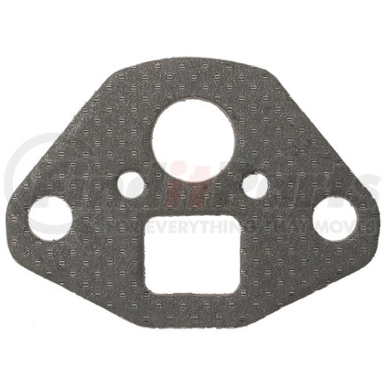 219-581 by ACDELCO - EGR Valve Gasket