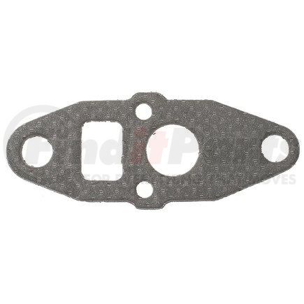 219-586 by ACDELCO - EGR Valve Gasket
