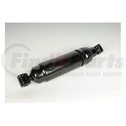 22064811 by ACDELCO - Rear Air Lift Shock Absorber