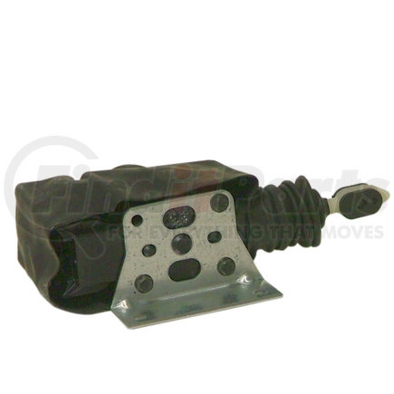 ACDelco 22071946 Passenger Side Door Lock Actuator