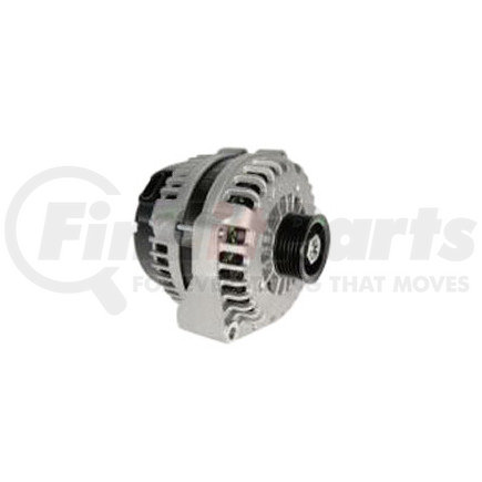 22781131 by ACDELCO - GM Original Equipment™ Alternator