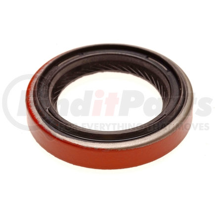 23049814 by ACDELCO - Manual Transmission Input Shaft Seal