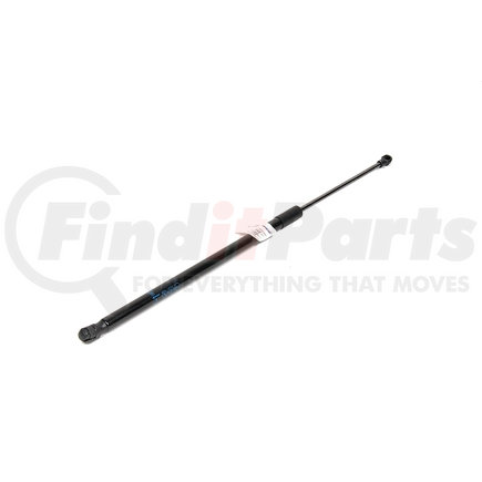 23137745 by ACDELCO - Rear Compartment Lift Support