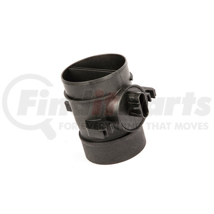 23309433 by ACDELCO - Mass Air Flow Sensor