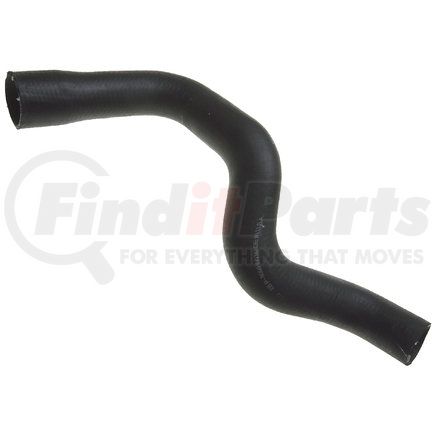 24053L by ACDELCO - Molded Coolant Hose