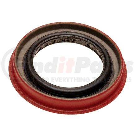 24202535 by ACDELCO - Automatic Transmission Torque Converter Seal