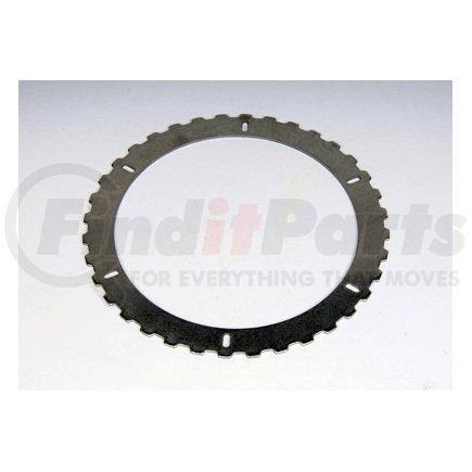 ACDelco 24205267 Automatic Transmission Reverse Input 1.97 mm Clutch Plate