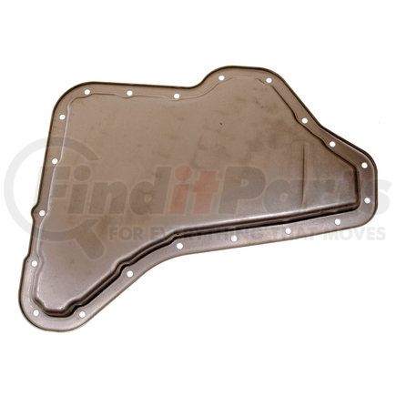 24206181 by ACDELCO - Automatic Transmission Fluid Pan