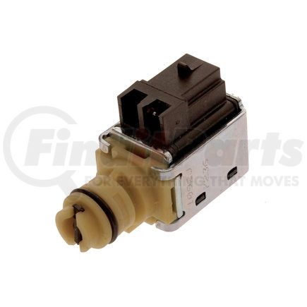 24207236 by ACDELCO - Automatic Transmission 1-2 and 2-3 Shift Solenoid Valve