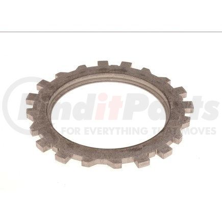 24212468 by ACDELCO - Automatic Transmission Forward Clutch Backing Plate