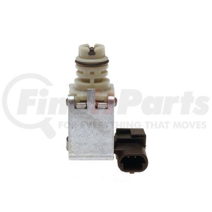 24219819 by ACDELCO - Automatic Transmission 2-3 Shift Solenoid Valve