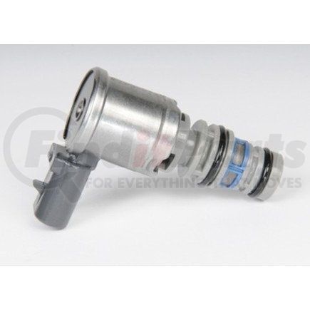 24227747 by ACDELCO - Automatic Transmission Torque Converter Clutch Pulse Width Modulation Valve