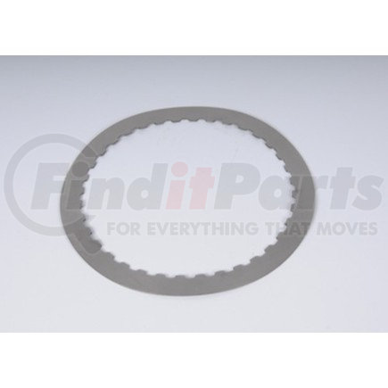 24254103 by ACDELCO - Automatic Transmission Waved 3-5-Reverse Clutch Plate