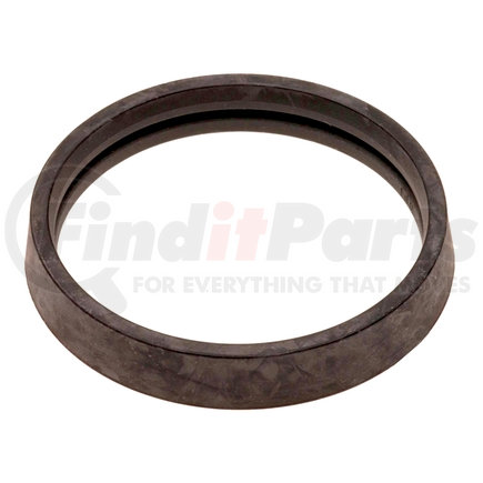 24506985 by ACDELCO - Engine Coolant Thermostat O-Ring