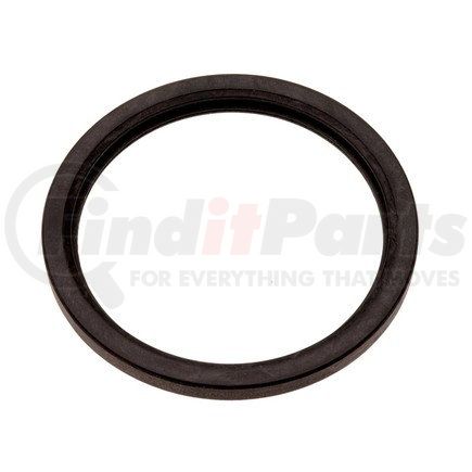 24577118 by ACDELCO - Engine Coolant Thermostat O-Ring